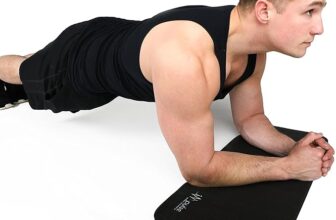 Indigestion – a culprit of poor posture?