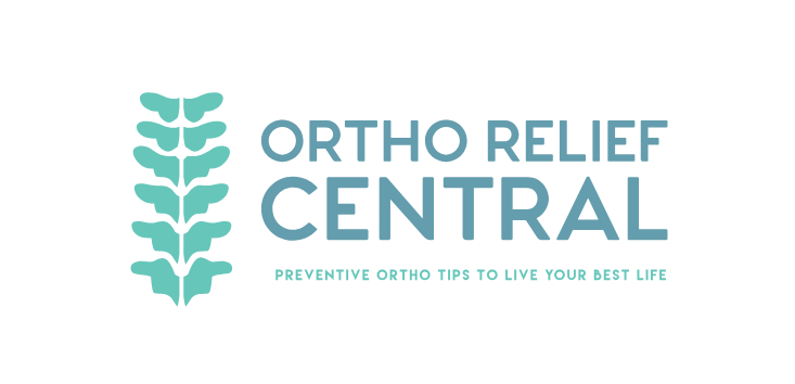 orthoreliefcentral.com