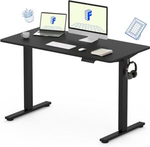 ergonomic-desks-below-$200