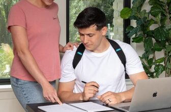 Posture Corrector Back Brace with Adjustable Halter Neck design