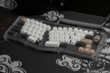 Ergonomic keyboards – tech hype or actual necessity?
