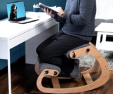 3 reasons why kneeling chairs can be awesome