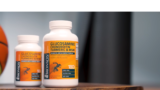 Does glucosamine really help with your knee pain?